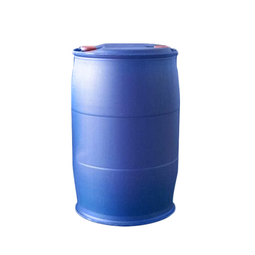 GA40 cement foaming agent for foam concrete