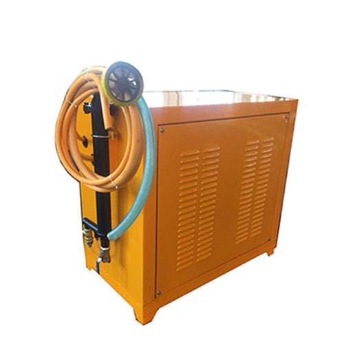 GR5 foam generator